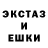 Печенье с ТГК конопля Erkin Erik