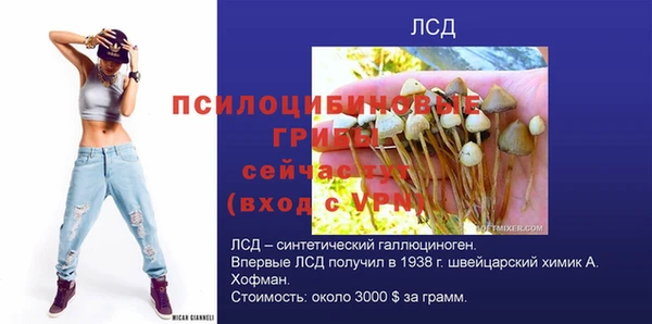 первитин Абинск