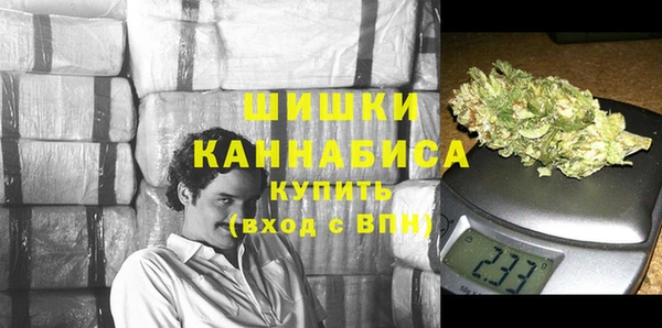 стаф Абдулино
