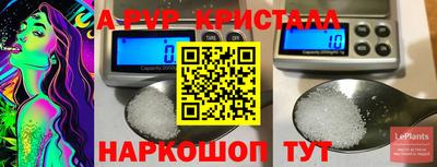 шишки Малоярославец